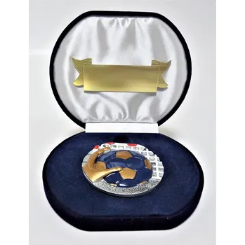 Kazeta přesmyku Házená kazeta B140-G16-FG084