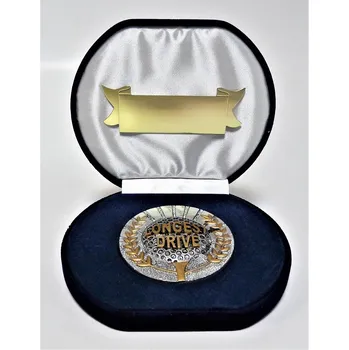 Kazeta přesmyku Longest drive kazeta B140-G16-FG051