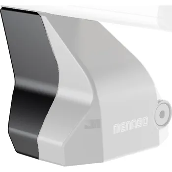 Příslušenství ke střešnímu nosiči Patka Menabo Omega 700046500000