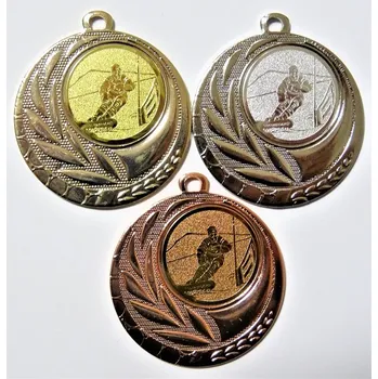 Snowboard medaile D110-158 Stuhu vyberte z naší nabidky.