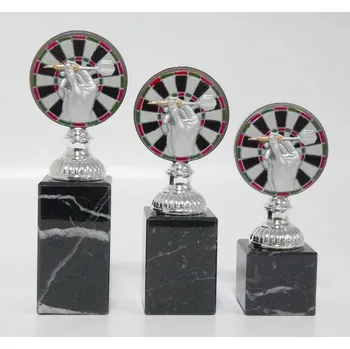 Šipky trofeje 50-FG011