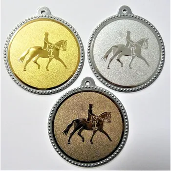 Drezura medaile D75-65 Stuhu vyberte z naší nabidky.