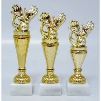 Fotbal figurky 34-P013