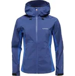 Klimatex Alleva Waterproof tmavě…