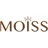 MOISS
