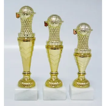 Košíková figurky 34-P029