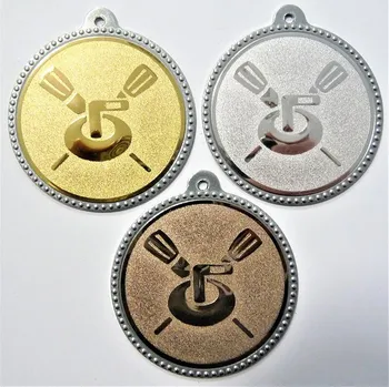 Curling medaile D75-128 Stuhu vyberte z naší nabidky.