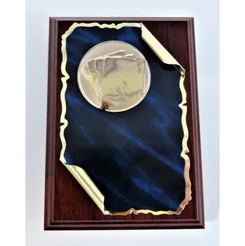 VIZINGR Karty plaketa H122-G191M-A48