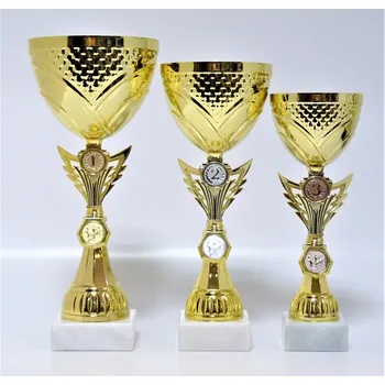 Házená poháry 2979-A15