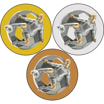 Fotbal MAXI loga L2č.427 Nelze psát text.