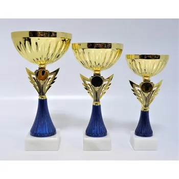 Poháry 322 Emblém MINI vyberte z naší nabídky.