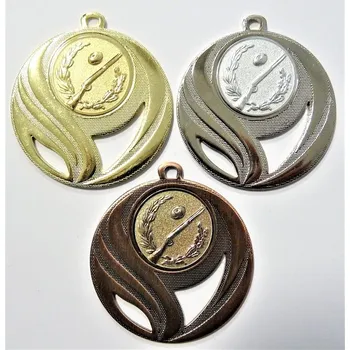 Trap-skeet medaile DI5006-A76 Stuhu vyberte z naší nabidky.