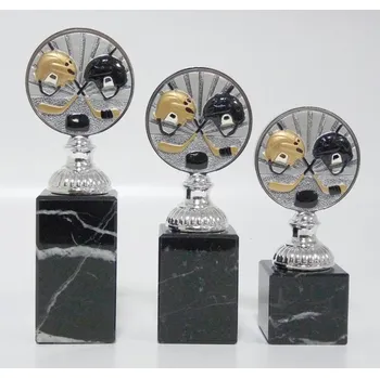Hokej trofeje 50-FG054