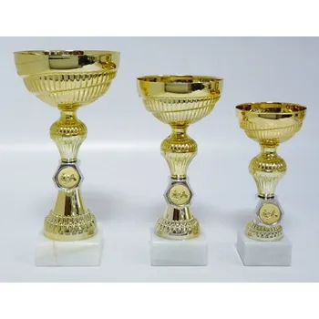 VIZINGR Kulečník poháry 2974-A12