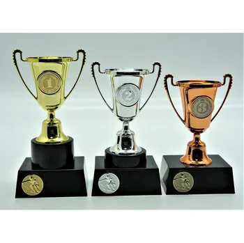 Sjezd poháry 376-A54