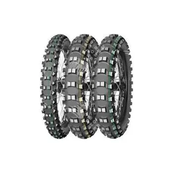 Pneumatiky MITAS TERRA FORCE-EX SM 90/90 R21 54M, celoroční pneu, moto, sleva DOT