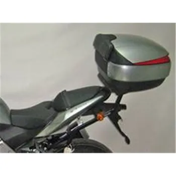 Zavazadlo na motocykl Montážní sada (nosič) vrchního kufru Shad Kawasaki Z 1000 2007 - 2009