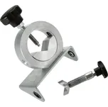 Holzkraft 5760054 přípravek pro trubky…