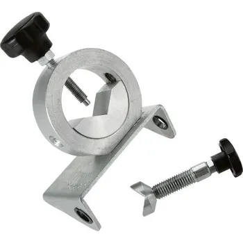 Holzkraft 5760054 přípravek pro trubky a dláta