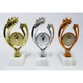 Běžky trofeje P95-830-96
