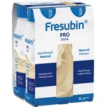Fresenius Kabi Fresubin Pro Drink 4x…