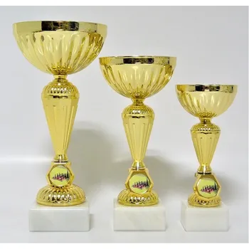 VIZINGR Ruské kuželky poháry 317-L234