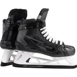 Bauer Pro S24 INT Fit 2 40 1/2