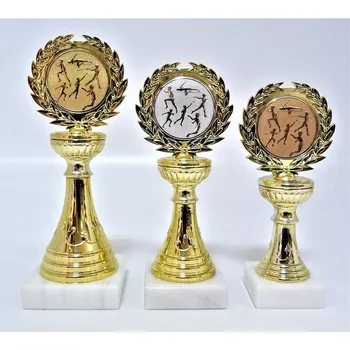 VIZINGR Atletika víceboj trofeje 84-6