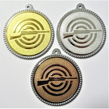 Puška medaile D75-90 Stuhu vyberte z naší nabidky.