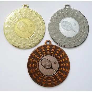 Tenis medaile ME.107-33 Stuhu vyberte z naší nabídky.