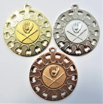 Baseball medaile ME.097-A58 Stuhu vyberte z naší nabidky.