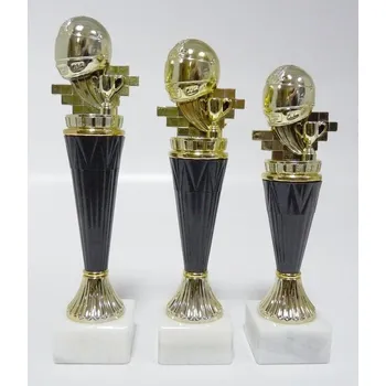 Auto moto figurky 37-P026