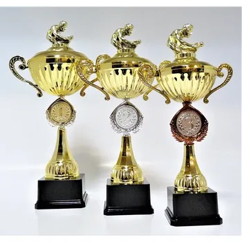 Kulečník poháry X41-P010