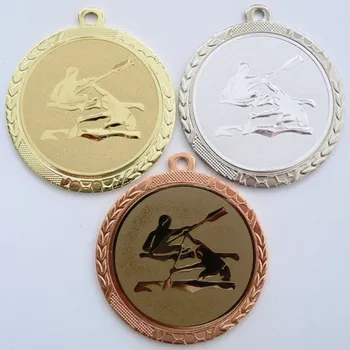 Kanoistika medaile D113-62 Stuhu vyberte z naší nabidky.