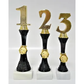 Lukostřelba trofeje 113-A57