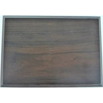 Plaketa H151 Zde napište text na štítky a součet zadejte do košíku. Více informací viz.POPIS v dolní části.