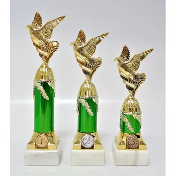 Holub trofeje 18-P441.01