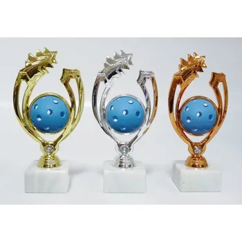 Florbal trofeje P95-830-L185