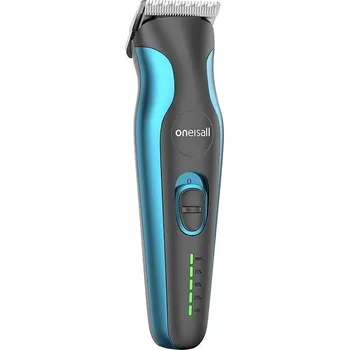 Péče o srst a drápky Oneisall DTJ-002