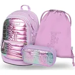 BAAGL Core 3dílný set