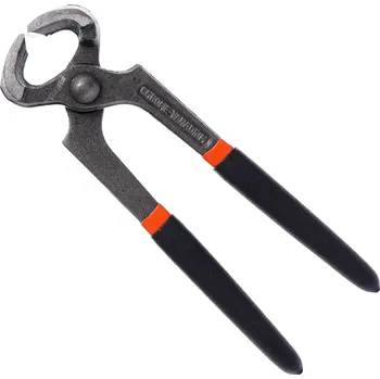 Kleště Kraft & Dele KD10819