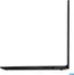 Notebook Lenovo IdeaPad 3 17IRU7 (82X90028CK)