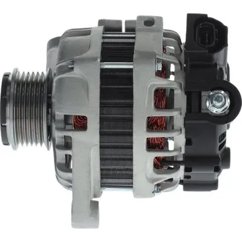 Alternátor Generátor BOSCH 1 986 A01 451