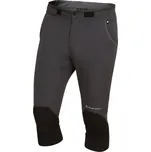 Alpine Pro Arof Softshells Capri…