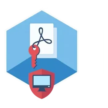 Elcomsoft Advanced PDF Password Recovery Enterprise Edition