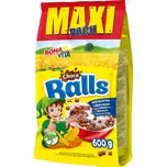 Bonavita Choco Balls