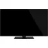Televizor Panasonic 50" LED (TX-50MX600E)