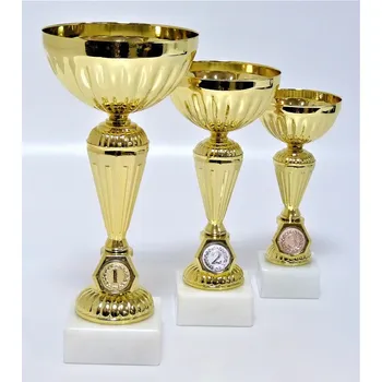 Poháry s pořadím 317-A67-9