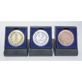 Kazeta přesmyku Kazety s pořadím B110-A67-9