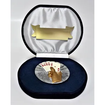 Kazeta přesmyku Karty kazeta B140-G16-FG060